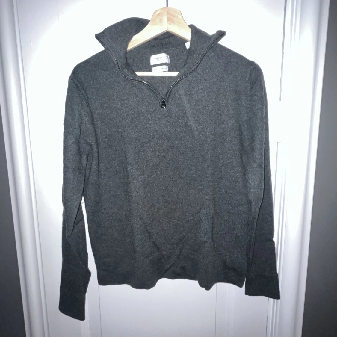 Those Glory Days Zip