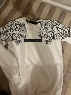 philipp plein - Väldigt fin philipp plein