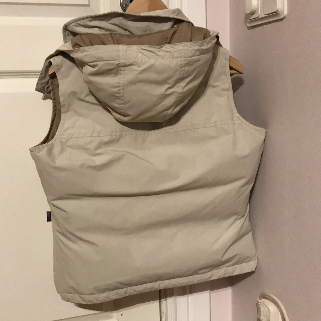 Henri lloyd väst  - 90