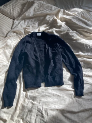 Kofta - Använd några gånger.