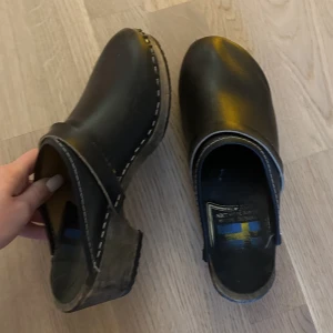 swedish clogs  - SWISH ONLY 🚨 MSG BEFORE BUYING. FIT 39/40 