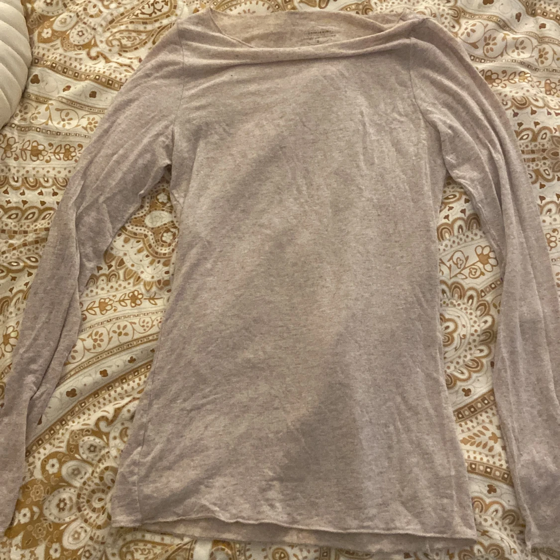 Intimissimi tröja - 91