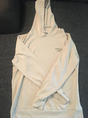 Eternal light - Helt ny använd nån gång ba storlek m