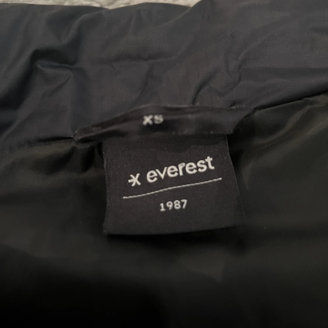 Everest Pufferjacka - 91