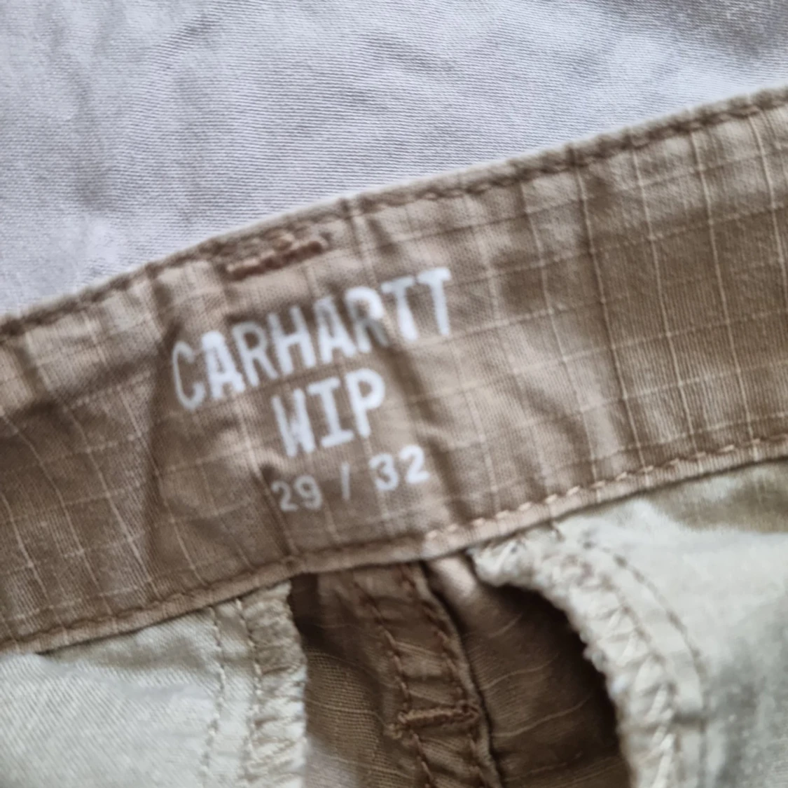 carhartt aviation cargos - 91