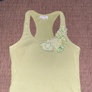 Linne Zara - Fint linne men detaljer på från Zara 🤍