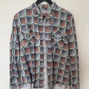 Levi's Vintage - Oanvänd pga. för liten