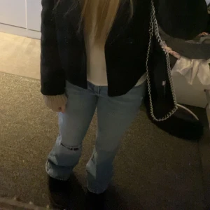 Jeans  - JakaonsnskO