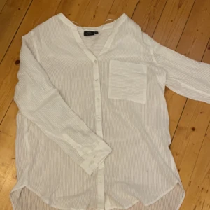 Skjorta  - Skjorta från kappahl