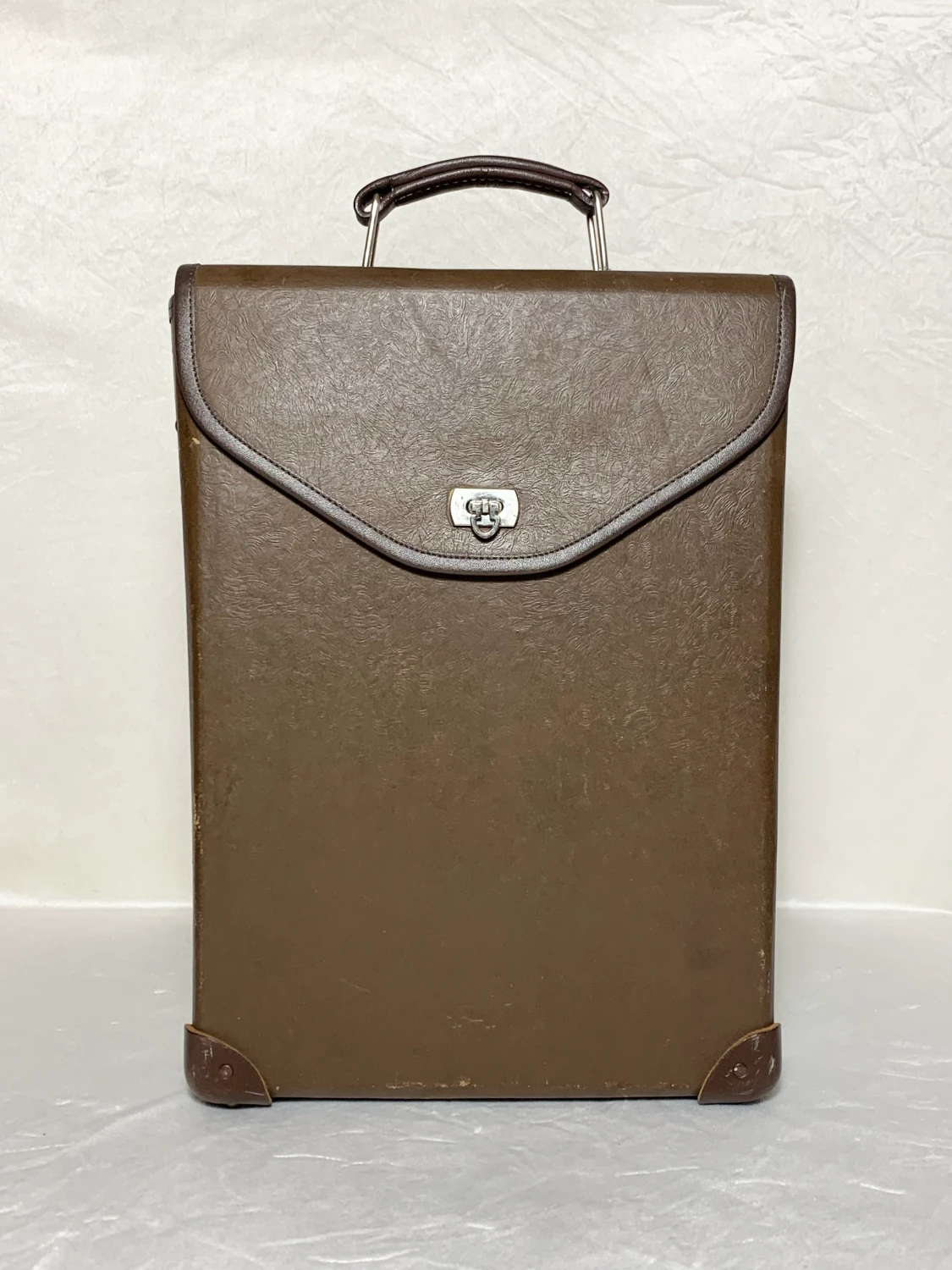 Holger ryggsäck/portfölj  - 90