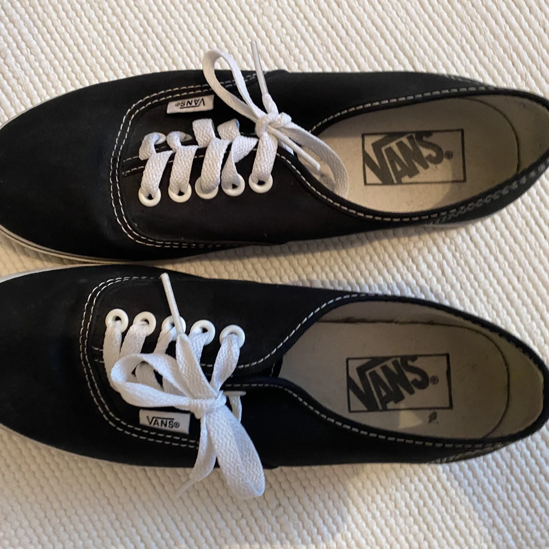 Vans - 90