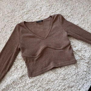 Tröja - Tröja från shein i storlek M. Aldrig använd.