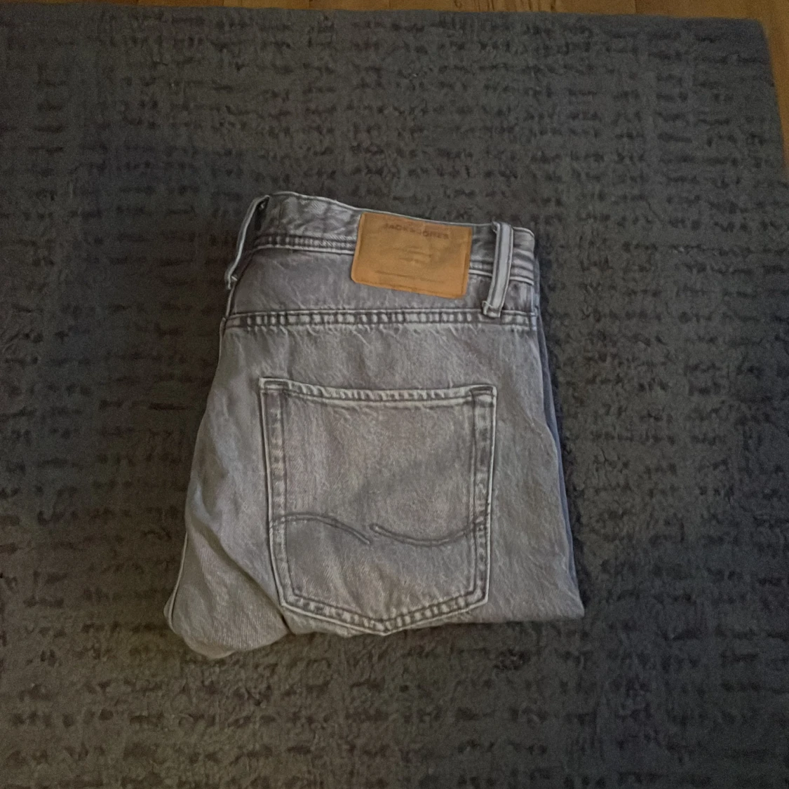 Jeans jack&jones  - 90