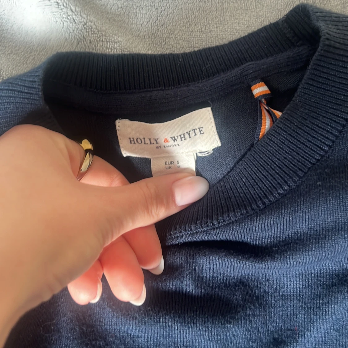 Holly&Whyte tröja - 91