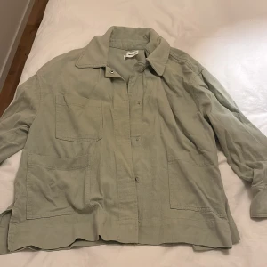 Skjortjacka💗 - Som ny💗