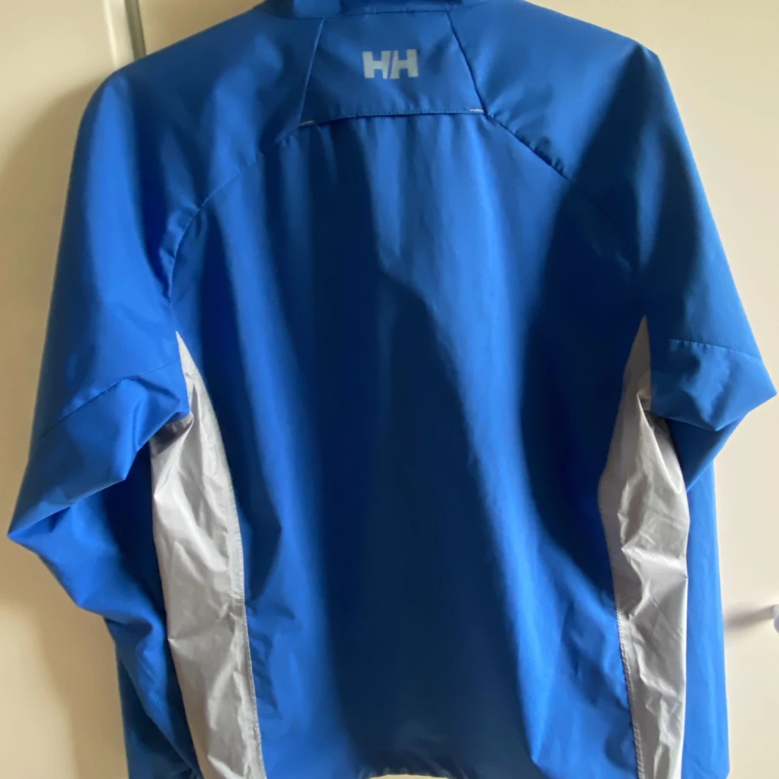 Helly hansen jacka - 90