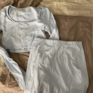 Set - Endast använd en gång Skriv för mer info eller bilder ❤️