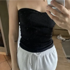 Topp - Strl S men stretchig! 