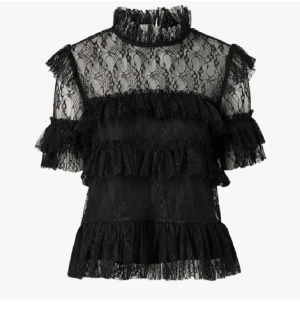 By malina topp  - Kom privat för mer bilde ❤️