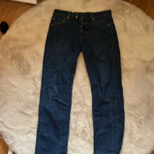 Levis jeans 501 - Jeans 501