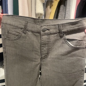 Jeans - Bra skick!