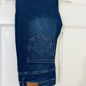 Vero Moda Jeans - Vero Moda jeans Stl XL 