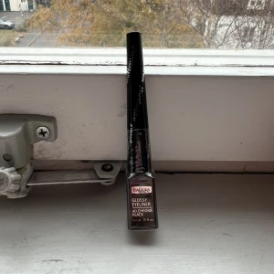 Eyeliner  - Helt oanvänd från Isadora 
