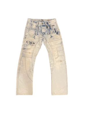 Japrag Japanese Denim - Meetup Täby