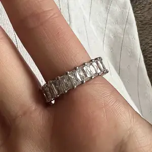 Ny ring ✨ från Casilviano jewelry