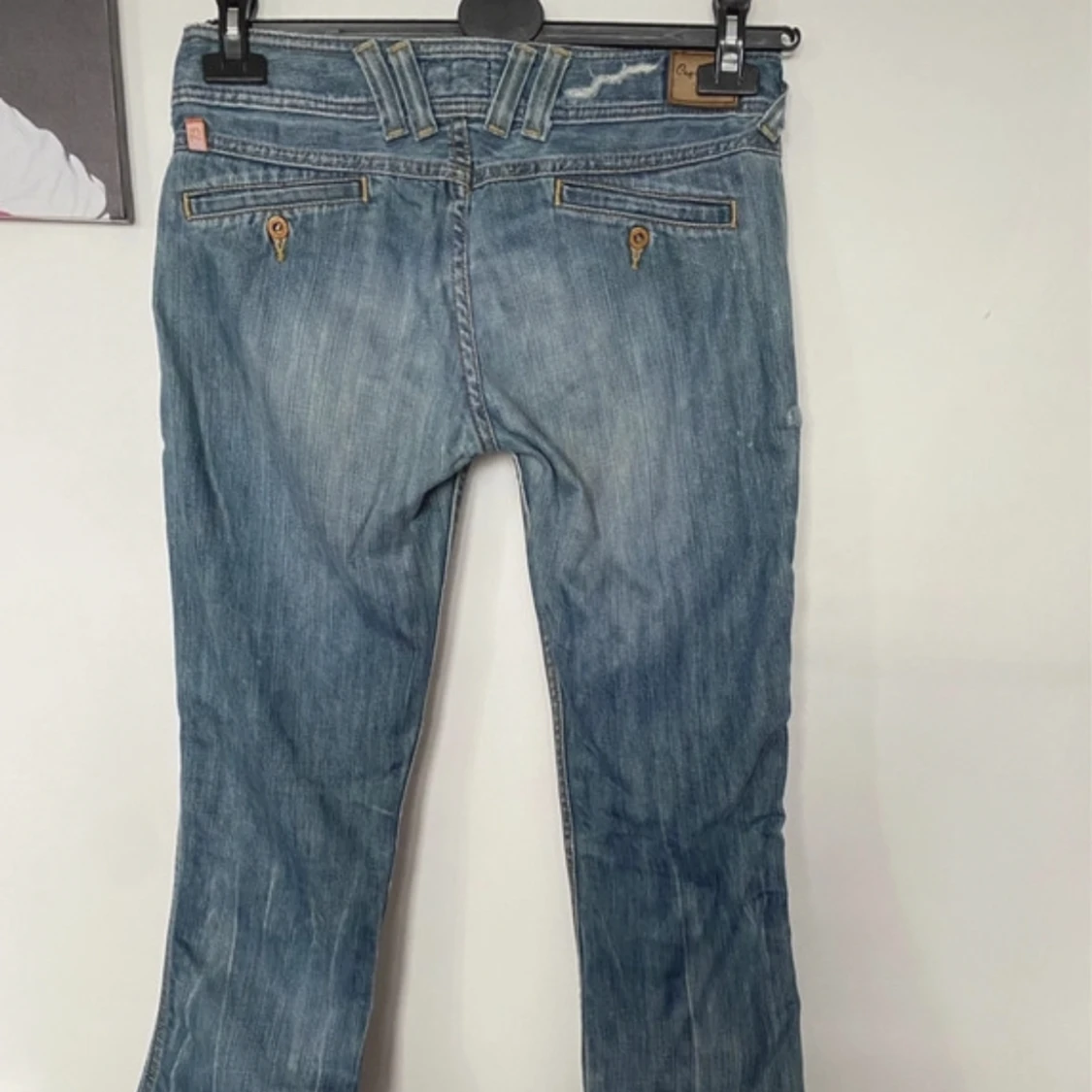 Pepe jeans  - 90