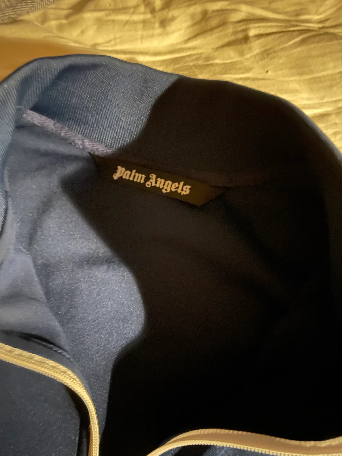 Palm angels tröja  - 90