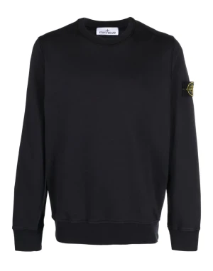 Stone Island - Tjena säljer min stone då jag inte använder den längre, använd några få gånger.