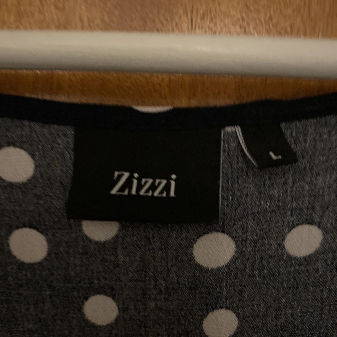 Zizzi klänning  - 90