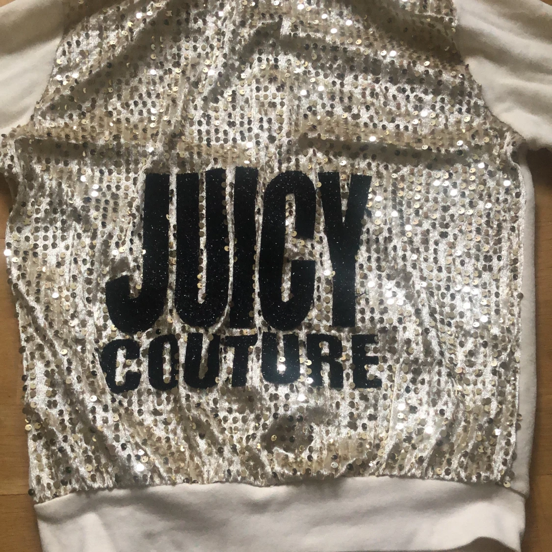 Juicy couture set!! - 90