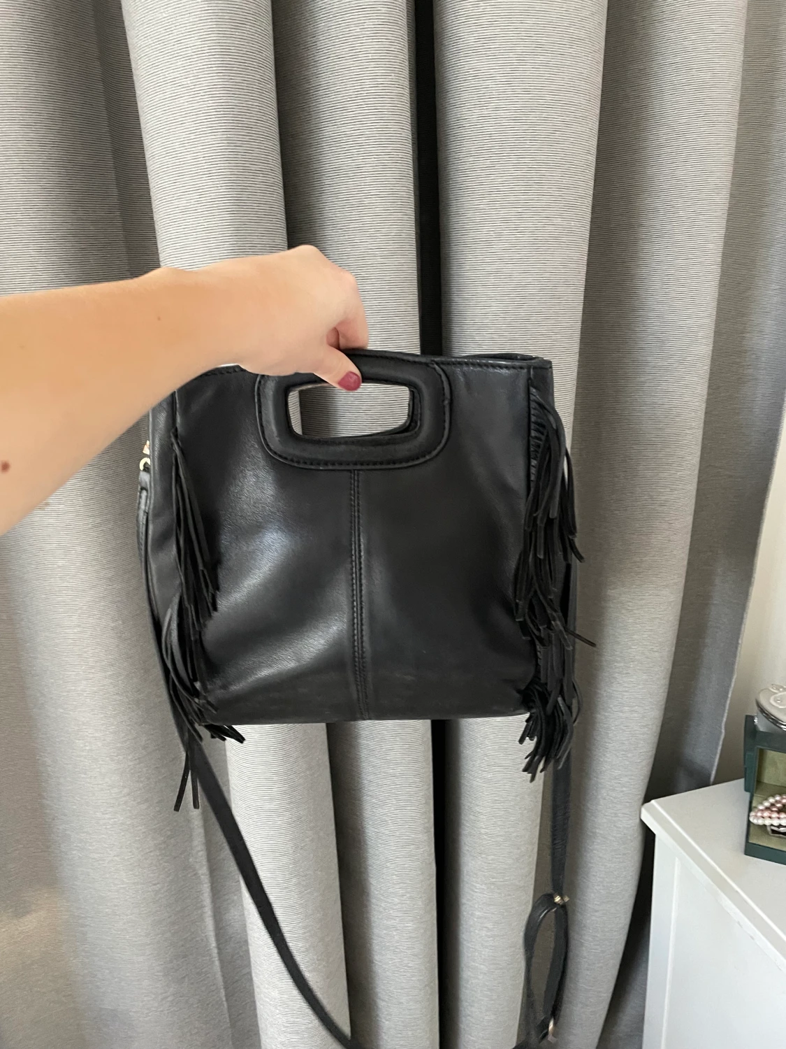 Maje väska💞💞 - 90