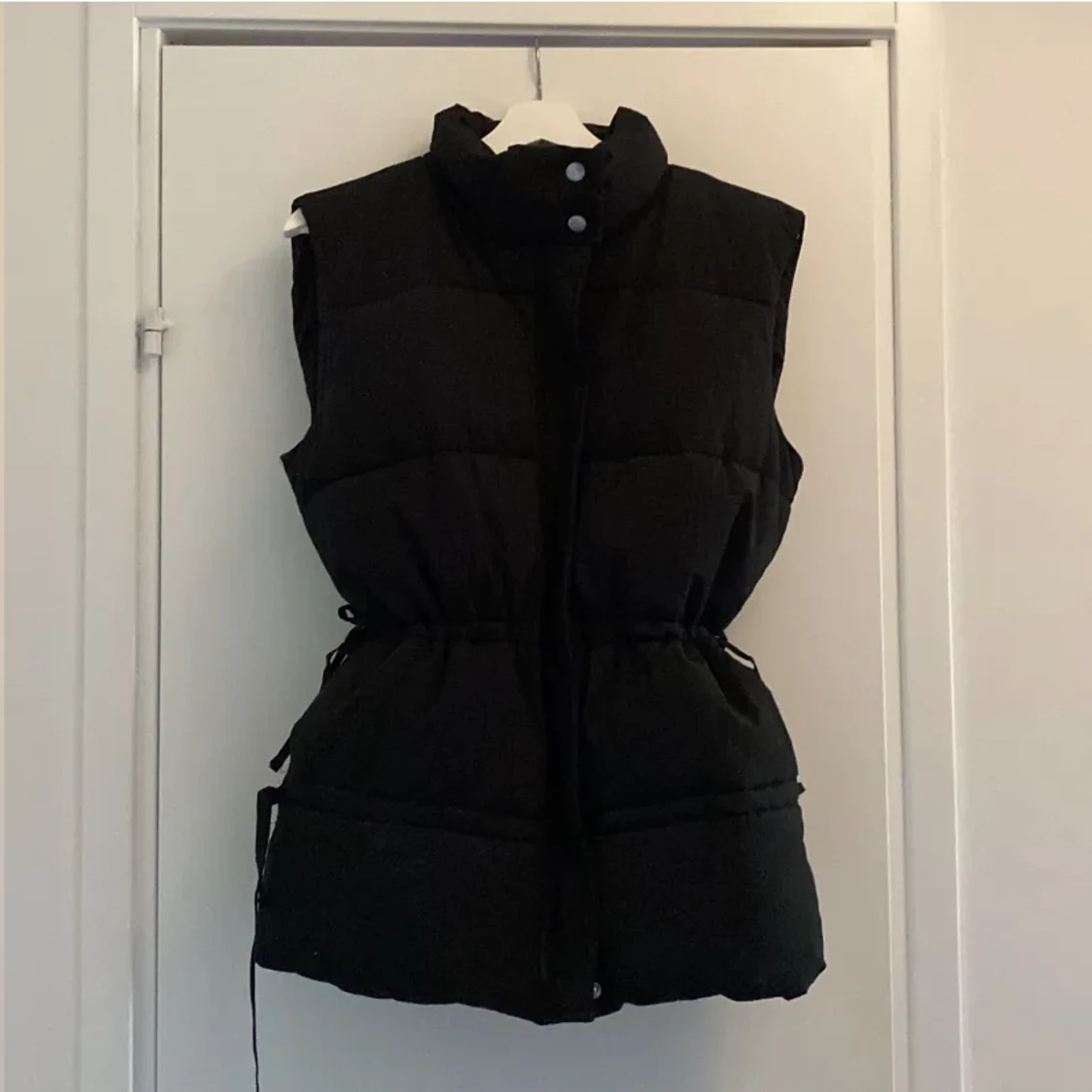 Missguided Väst - 90