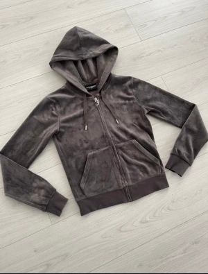 Juicy kofta  - Helt ny juicy kofta, aldrig använd. 