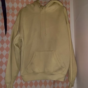Bikbok hoodie - Använd några gånger 