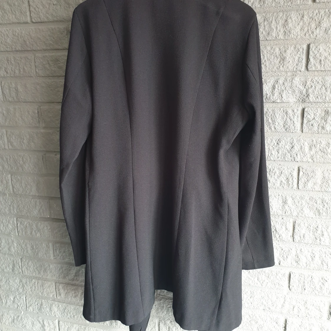 Lätt vid kavaj - 90