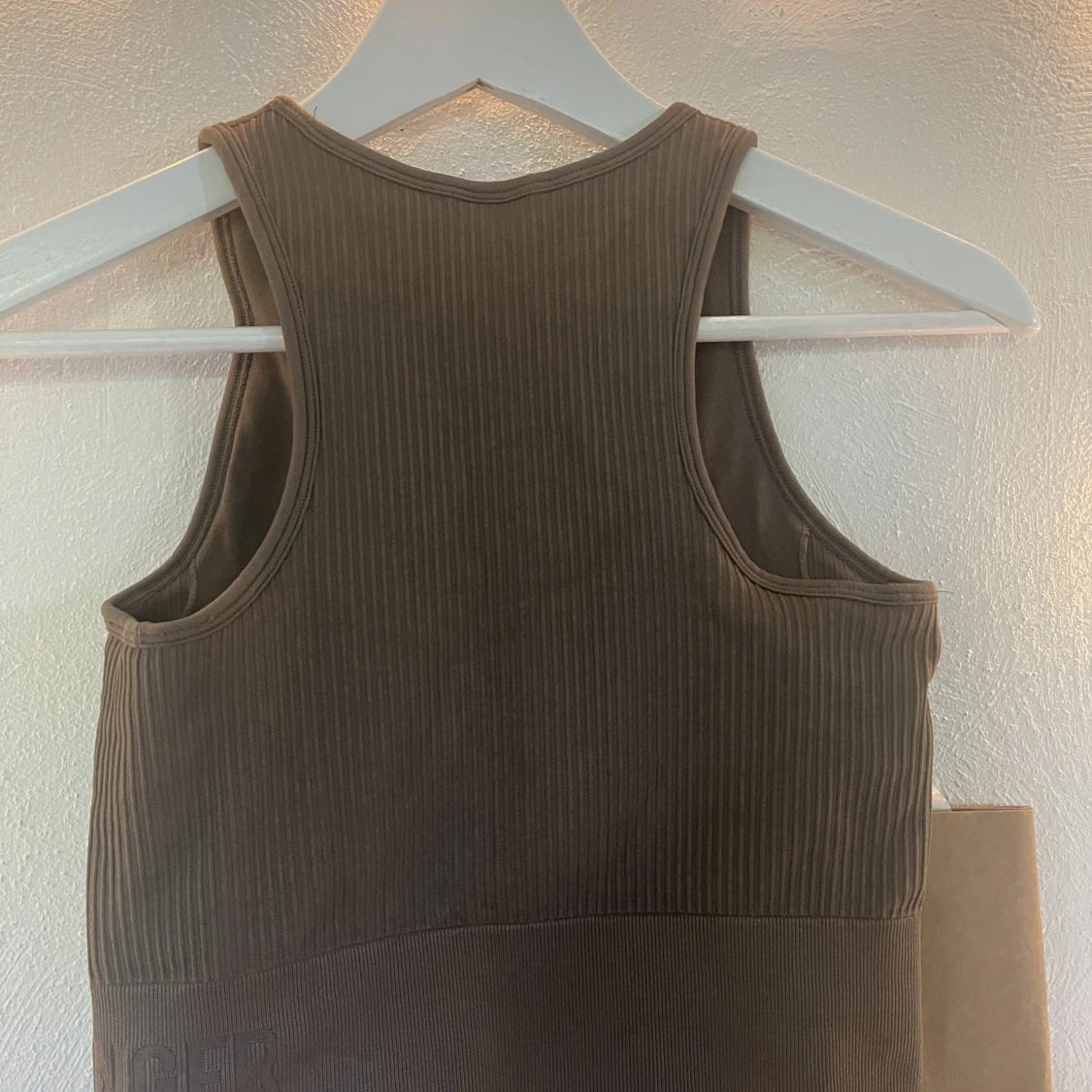 Stronger träningstopp🏃‍♀️💘 - 91