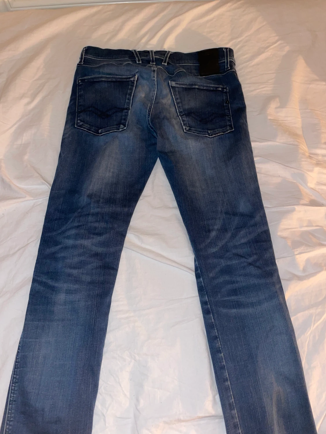 Replay Jeans - 90