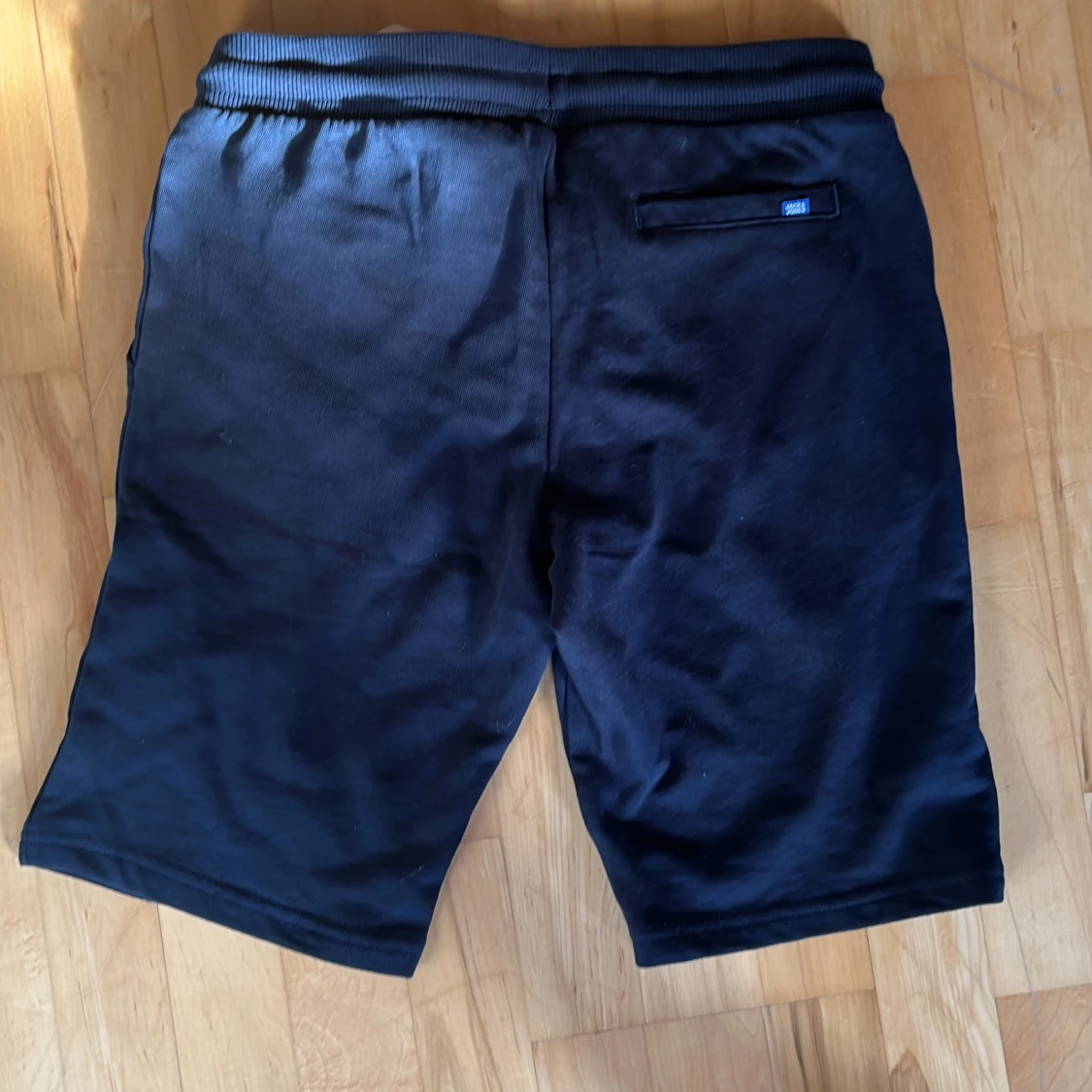 Jack & Jones skjorts - 91