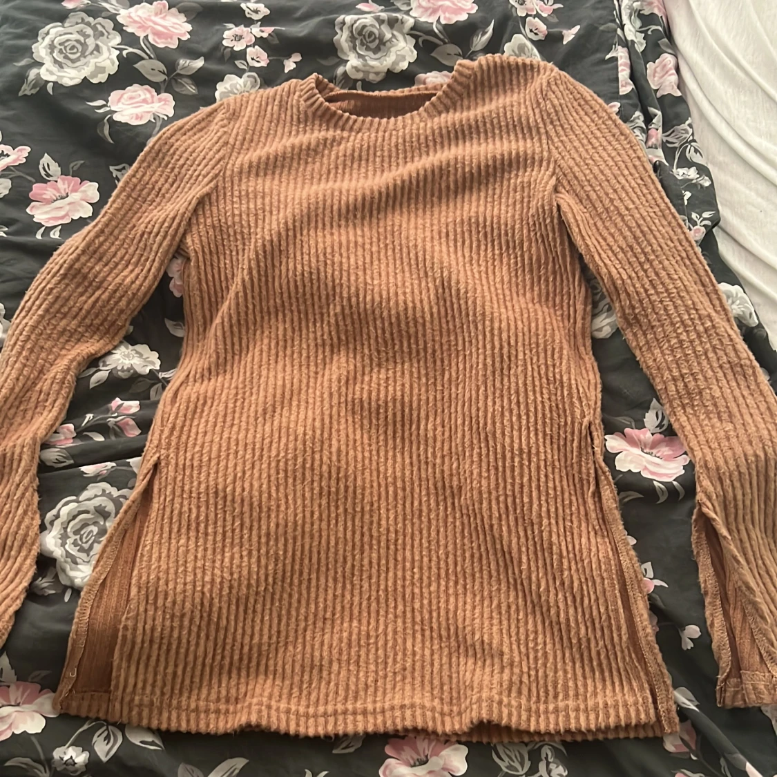 Säljer de här settet