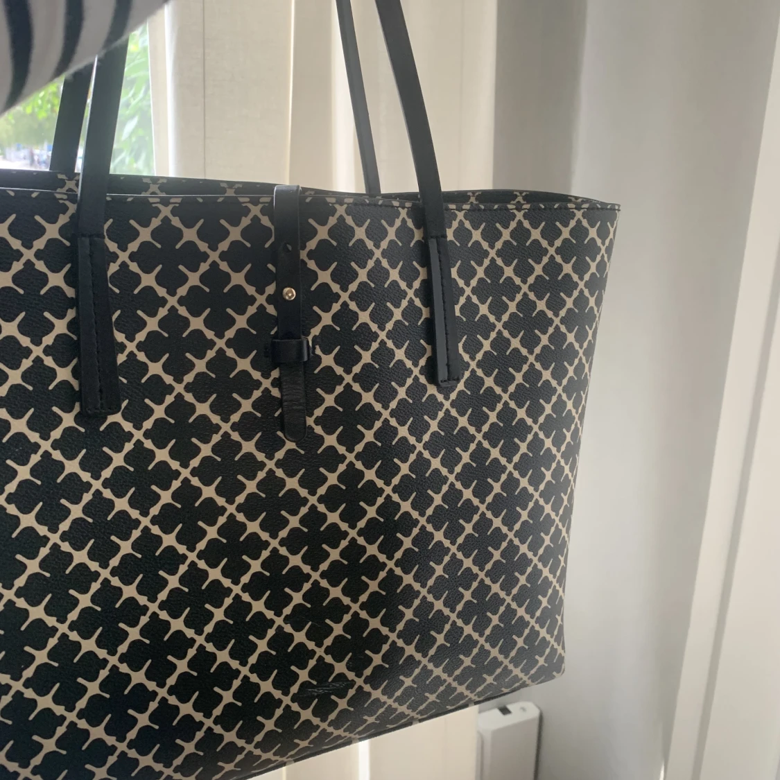 Malene Birger väska! 