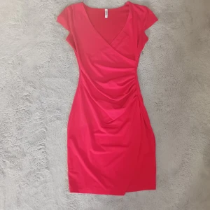 Klänning  - Fin kläning ❤️