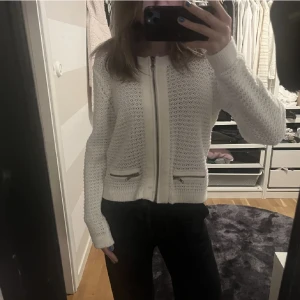Cardigan - Cardigan, kommer tyvärr inte till användning☹️ xs-m