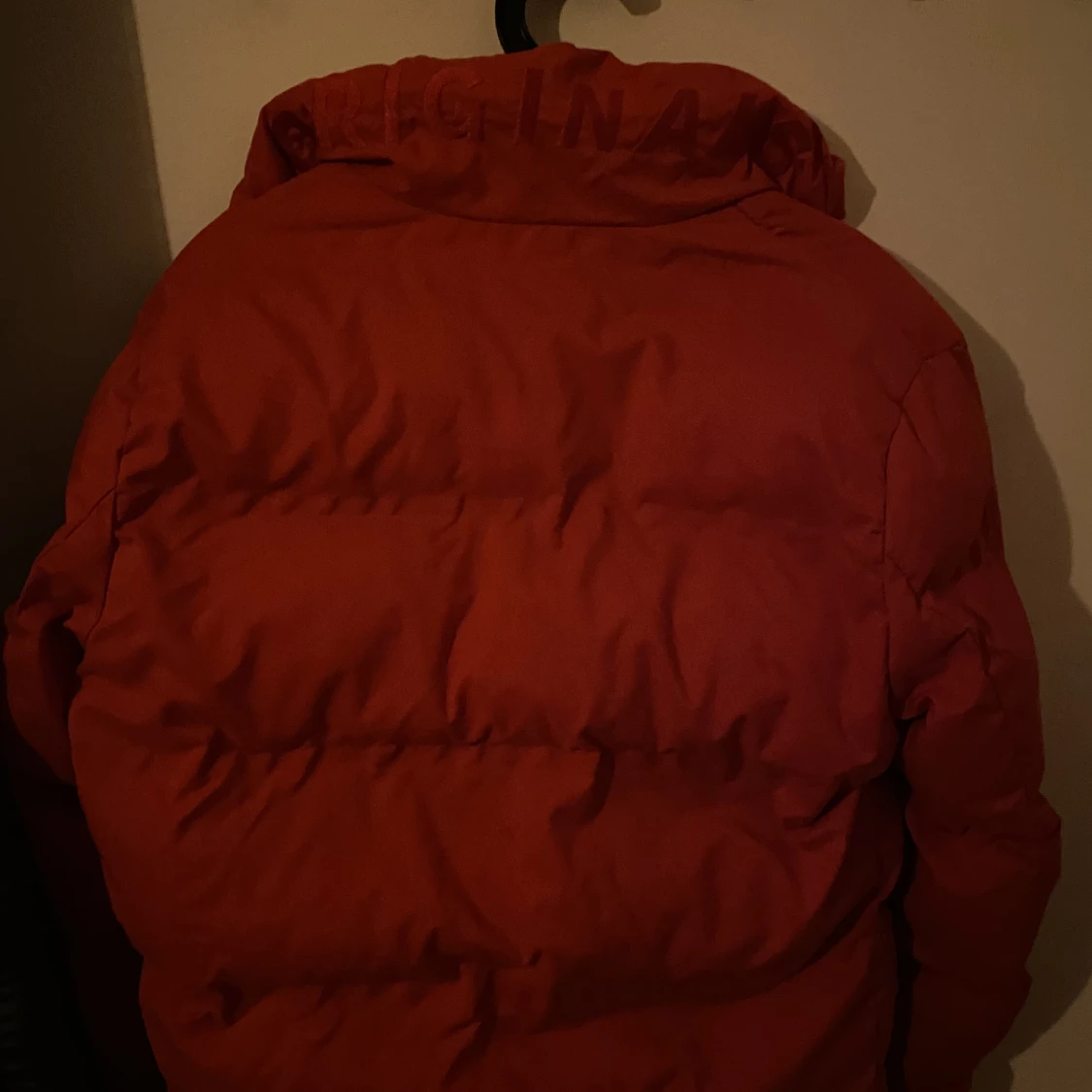 Jack and jones originals jacka - 90