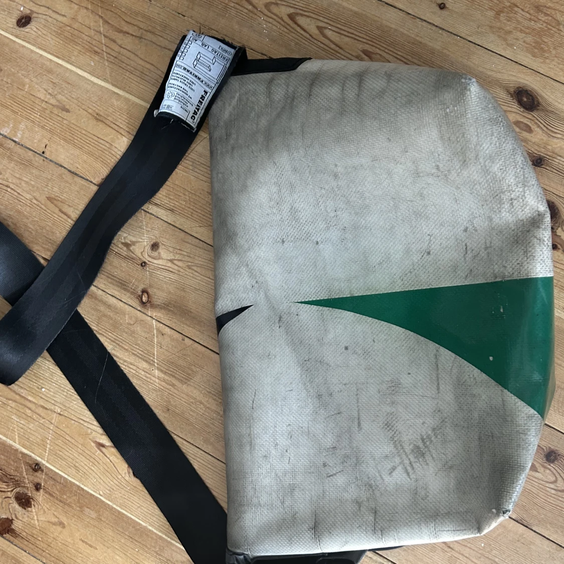 Cool datorväska - 91