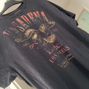 Köpt på dressman  - Min sambo fick denna men han har aldrig använt den 