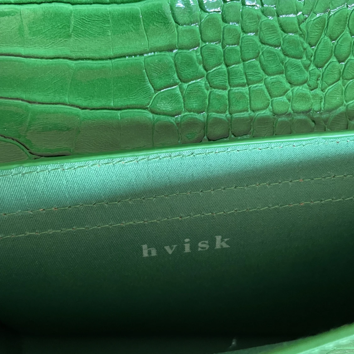 Axelremsväska  - 90